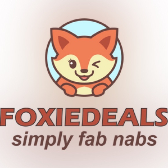 NWOT-Men’s Hip-Hop Iced Zircon Cuban Chain Bracelet (Gold & Silver 7.8 In.) - Picture 8 of 8